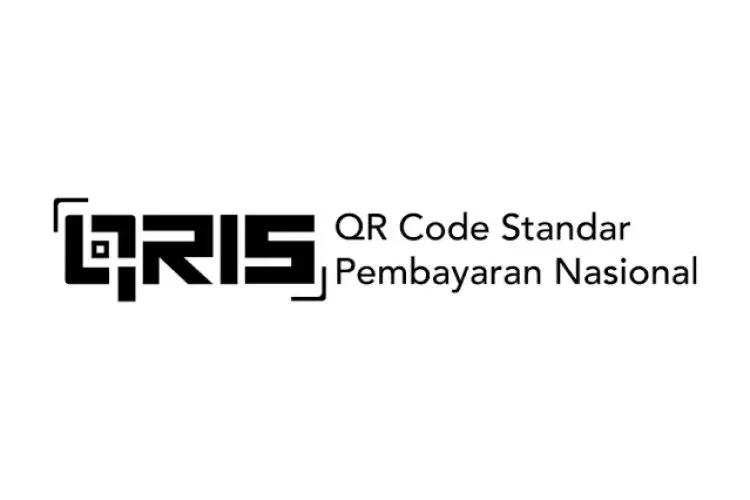 Transaksi Koperasi Desa Merah Putih Wajib Nontunai, Pemerintah Terapkan Sistem QRIS untuk Lawan Kecurangan