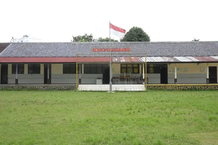 Kemensos Tegaskan SLBN A Padjajaran Tetap di Sentra Wyata Guna