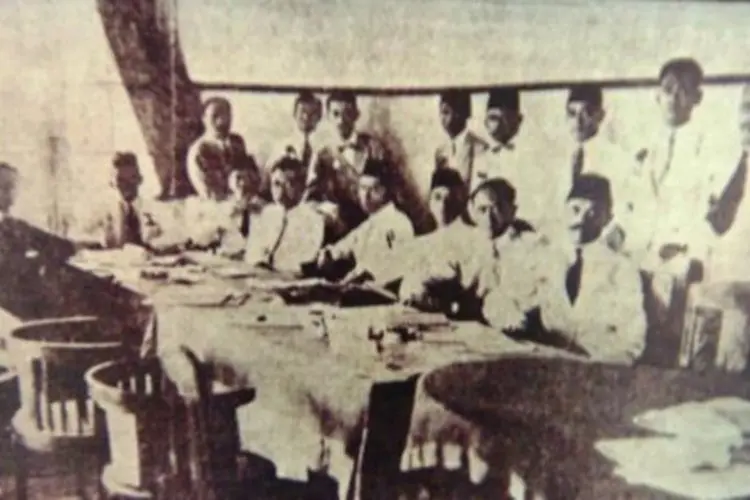 Mengenal Sejarah Boedi Oetomo dan Makna Hari Kebangkitan Nasional 20 Mei