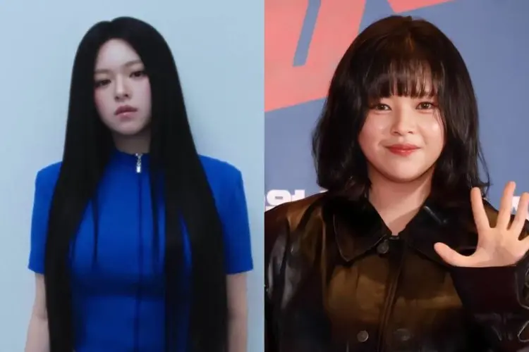 Berat Badan Jeongyeon TWICE Turun Drastis Jelang Comeback Grup