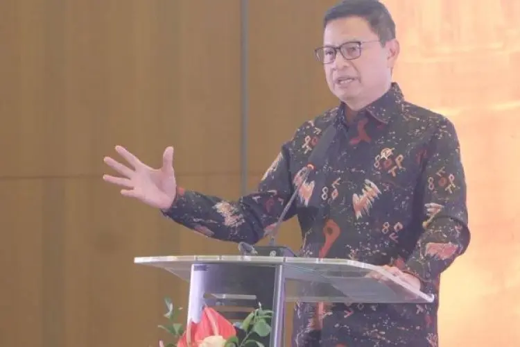 Produk Radiofarmaka Bio Farma Meraih NIE dari BPOM untuk Produk Deteksi Dini dan Pengobatan Kanker