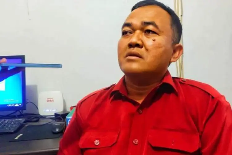 Koalisi PDIP-Nasdem di Kabupaten Cirebon Masih Solid