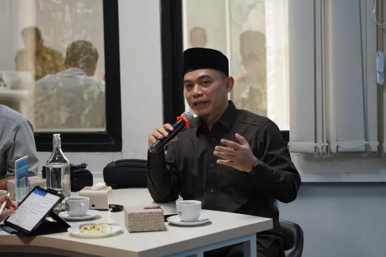 Soal Penataan Aset dan Keuangan Daerah, Legislator Minta Hal Ini Pada Pemkot Bogor