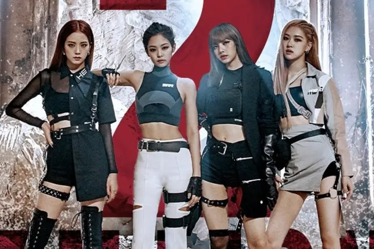 Netizen Layangkan Protes Setelah YG Ungkap Masih Rencanakan Jadwal Comeback BLACKPINK