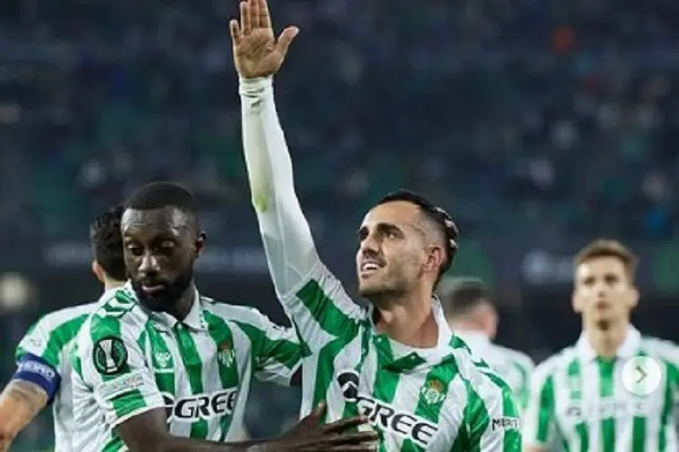 Real Betis vs Chelsea di Final Conference League, Musuh Utama The Blues 'Hantu Spanyol', Apa Itu?