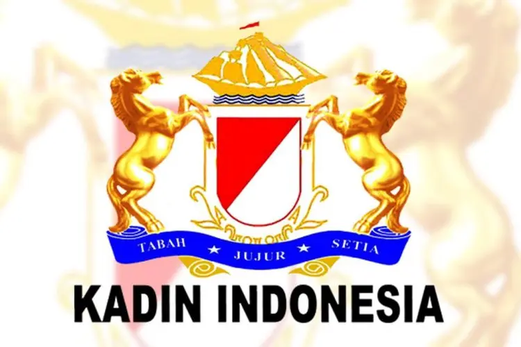 Sebut Kondisi SDM di Internal Sangat Lemah, Kadin KBB Lakukan Pembenahan Melalui Orientasi dan Pengukuhan Dewan Pengurus PAW di Rapimkab I