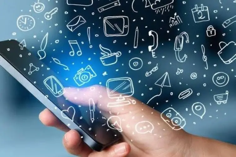 IAW Desak Pemerintah Lakukan Audit Terhadap Anak Perusahaan Telkom