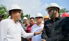 Dedi Mulyadi Sebut, Sebelum Terjadi Longsor Sejak 3 Tahun Lalu Sudah Meminta Tambang Gunung Kuda Ditutup