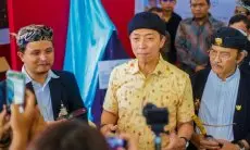 Pameran Pakwan Pajajaran Dibuka Hingga 5 Juni, Tampilkan Sejarah dan Budaya Sunda