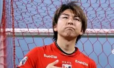 Urawa Reds vs Yokohama FC 2-1, Tiket ke Zona Asia Mulai Diintip Urawa Reds Diamond