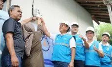 PLN Siap Melistriki Pelosok Jawa Barat untuk Tingkatkan Rasio Elektrifikasi