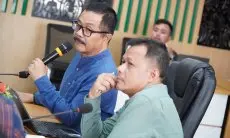 Komitmen Cegah Korupsi, Inspektorat : Pemkab Bandung Bangun Pemerintahan Bersih, Transparan dan Berorientasi Pelayanan Publik