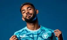 Resmi: Matheus Cunha Berseragam Manchester United, Segini Nilai Transfernya