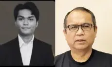 Ayah Christiano Tarigan Bantah Isu Bayar Uang ke Keluarga Korban Kecelakaan Maut di Sleman