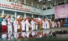Farhan : Tidak Ada Toleransi Pungli di SPMB