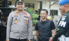 Puwakarta Terapkan Jam Malam bagi Peserta Didik