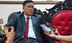 Status Tanggap Darurat Longsor Gunung Kuda Cirebon Masih Menunggu Keputusan BPKP