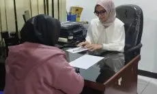 Pendaftaran Jalur Afirmasi MBK di Kota Bandung Kini Terintegrasi Online