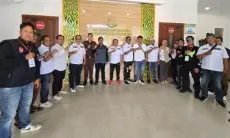 Presidium Obor Cirtim Desak Kejari Usut Tuntas Dugaan Korupsi Banprov Jabar Rp2,6 Miliar