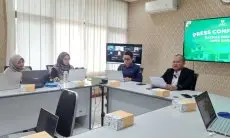 Bukan Karena Melaporkan Dugaan Korupsi, Baznas Jabar Tegaskan Pemecatan TY Lantaran Indisipliner