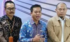 Dadang Supriatna Sambut Baik Pemberlakuan Jam Malam untuk Pelajar di Jawa Barat
