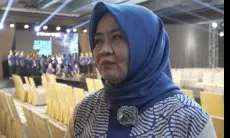 Ribuan Masyarakat Ajukan Layanan Sosial di Abdi Nganjang ka Warga Gagasan Pemprov Jabar