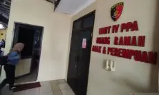 Terbongkar, Modus Guru Ngaji di Garut Diduga Cabuli 10 Bocah Lelaki