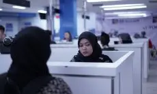 Keberangkatan 1.243 Calon Haji Ditunda, Begini Alasannya...