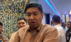 Menteri PKP Dorong bjb Berani Bangun Rumah Subsidi, Minimal 30 Persen dari Kebutuhan Jabar