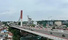 Pemkot Bandung Klaim Hanya Satu Laporan Percobaan Bunuh Diri Awal 2026