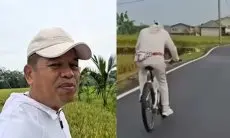 Cuek Ketika Disapa, Dedi Mulyadi Akui Dirinya Sombong saat Pagi Hari