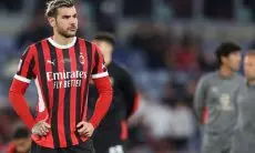 Mana Mungkin Theo Hernandez Tolak Al-Hilal, Setiap Hari Dia Bisa Dapat Rp1 Miliar