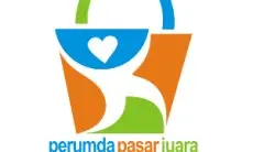 Didatangi Pedagang Pasar dan Dituntut Lakukan Audit,  Perumda Pasar Kota Bandung Berterima Kasih Atas Perhatian Pedagang