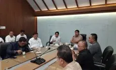 Menteri PKP Libatkan Asosiasi Pengembang Perumahan Jabar, Susun Regulasi Program Rumah Subsidi