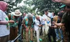 Lingkungan dan Keamanan Jadi Prioritas dalam Pelaksanaan Iduladha 1446 H