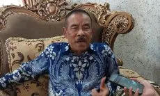 Persib vs Ratchaburi FC di Babak 16 Besar ACL 2, Umuh Muchtar Yakin Lolos 8 Besar