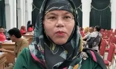 Masih Jauh dari Target, Dinkes Jabar Dorong Masyarakat Segera Manfaatkan Program Cek Kesehatan Gratis