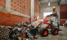 Antisipasi Sampah Idul Adha, Pemkot Bandung Fokus pada Plastik dan Limbah Organik