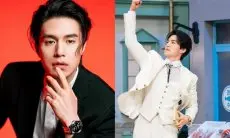 Lee Dong Wook Jarang Terlibat Rumor Kencan, Ternyata Ini Alasannya