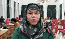 Dinkes Jabar Sebut, Mobilitas Keluar Masuk Masyarakat Diperketat, Antisipasi Covid 19