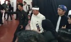 Dedi Mulyadi Usulkan Kampung Pakuan di Kota Bogor, Ini Tujuannya...