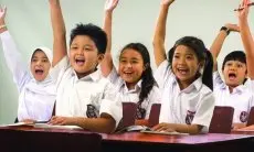 Penerapan Jam Masuk Sekolah Dimulai di Tahun Ajaran Baru 2025