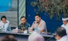 bank bjb Siap Dukung Program 3 Juta Rumah, Wujudkan Hunian Layak Bagi Rakyat