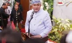 Tidak Semua Instruksi Menteri Hanif Untuk Cabut Perijinan Usaha di Puncak Dilaksanakan, Ini Alasan Bupati Rudy Susmanto
