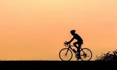 Komunitas Bike To Work, Dukung Pelajar Bandung Gunakan Sepeda Untuk Sekolah