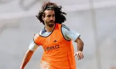 Spanyol vs Prancis di Nations League, Ini Satu-satunya Pemain Matador Hadapi Dua Teror Sekaligus