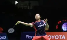 Jadwal Indonesia Open 2026 Hari Ini, Saatnya Komang Ayu Bangkit