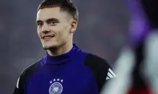 Catat! Baru Tiga Pemain Der Panzer Ini yang Pasti Jadi Starter Jerman vs Portugal, Siapa Saja?