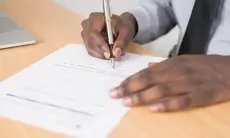 Syarat dan Cara Membuat Surat Keterangan Domisili untuk Daftar SPMB 2025