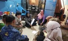 Mayoritas Depot Air Minum di Kota Bandung Tak Penuhi Standar Kesehatan, Yayasan Jiva Svastha Nusantara Kembali Lakukan Pengujian 